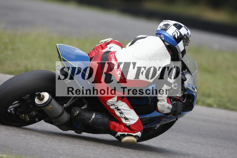 Archiv-2023/43 17.07.2023 Plüss Moto Sport ADR/Freies Fahren/132